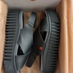 Featured thumbnail for Sandal Art Company