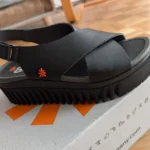 Thumbnail for Sandal Art Company