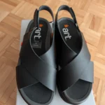 Thumbnail for Sandal Art Company