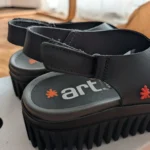 Thumbnail for Sandal Art Company