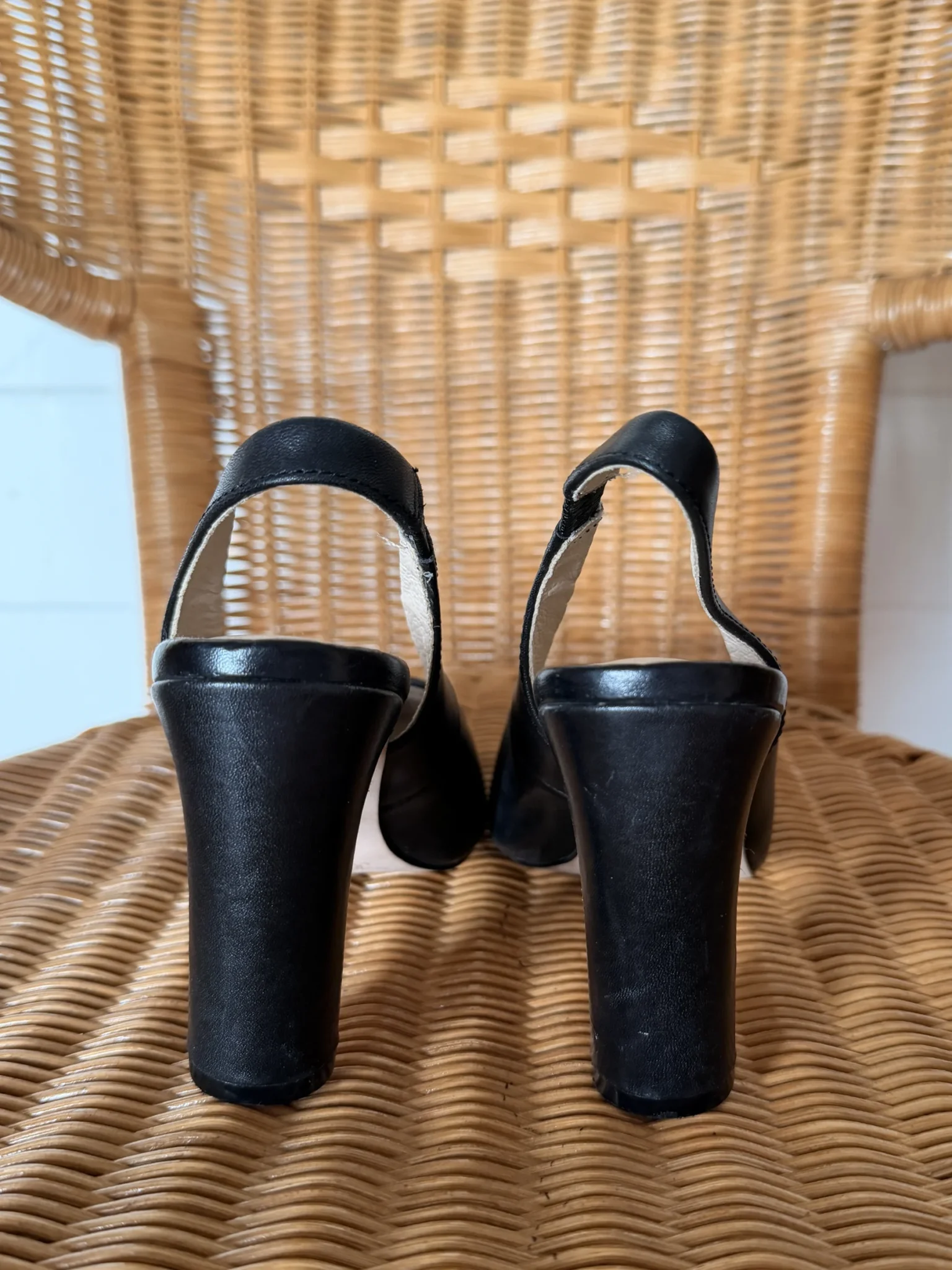Image for Talons Caprice