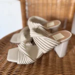 Featured thumbnail for Sandales Dolce Vita