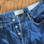 Thumbnail for Jeans Everlane
