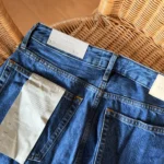 Thumbnail for Jeans Everlane