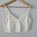 Featured thumbnail for Crop top