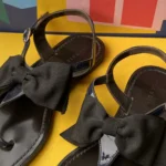 Thumbnail for Claudie Pierlot sandals – Size 37