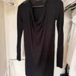 Thumbnail for Ekyog organic cotton dress – Size 36