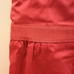 Thumbnail for Comptoir des Cotonniers strapless dress – Size 36