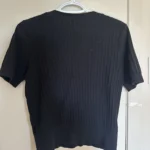 Thumbnail for Tshirt avec boutons