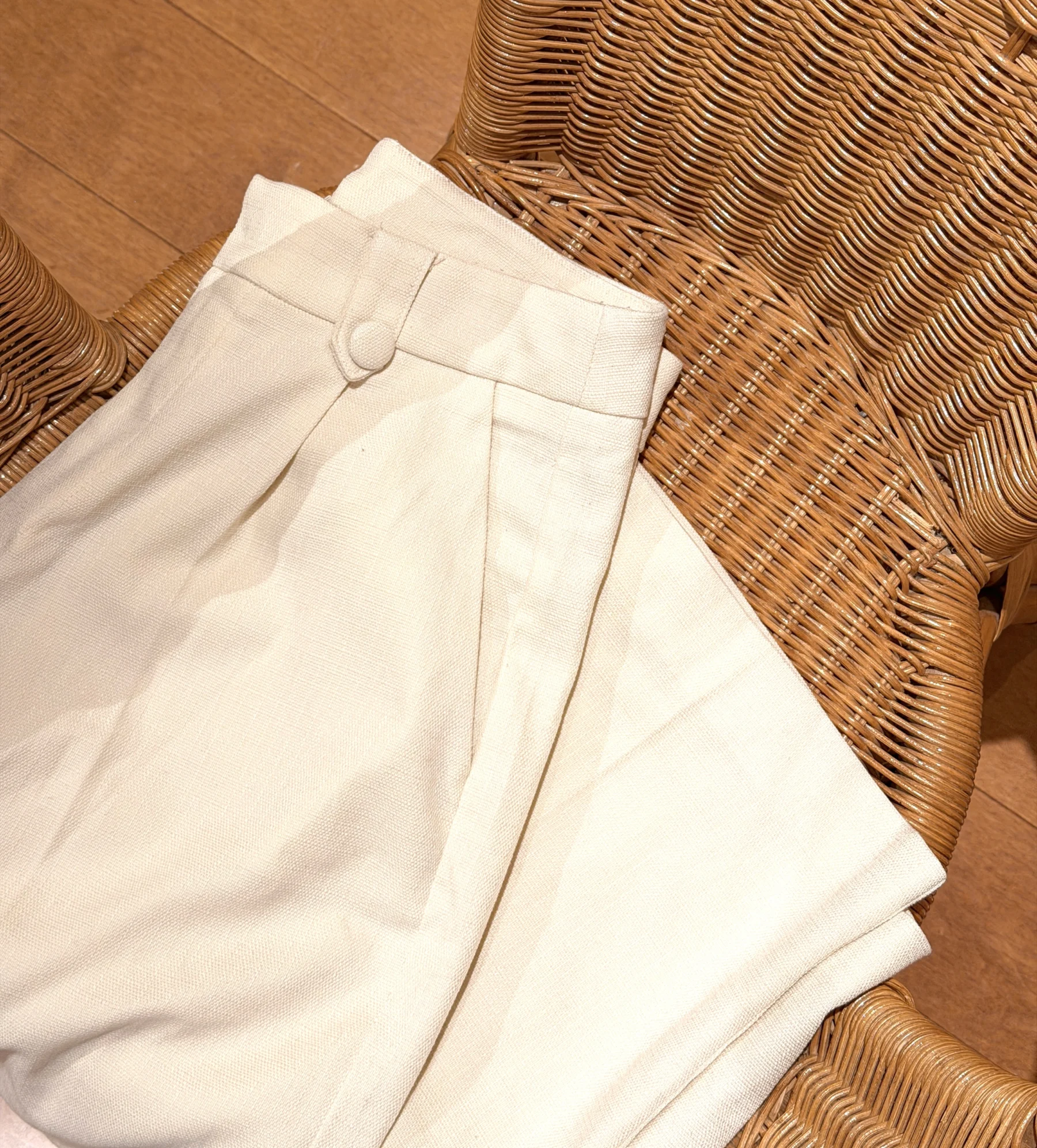 Pantalon Grace and Mila Grace et Mila seconde main