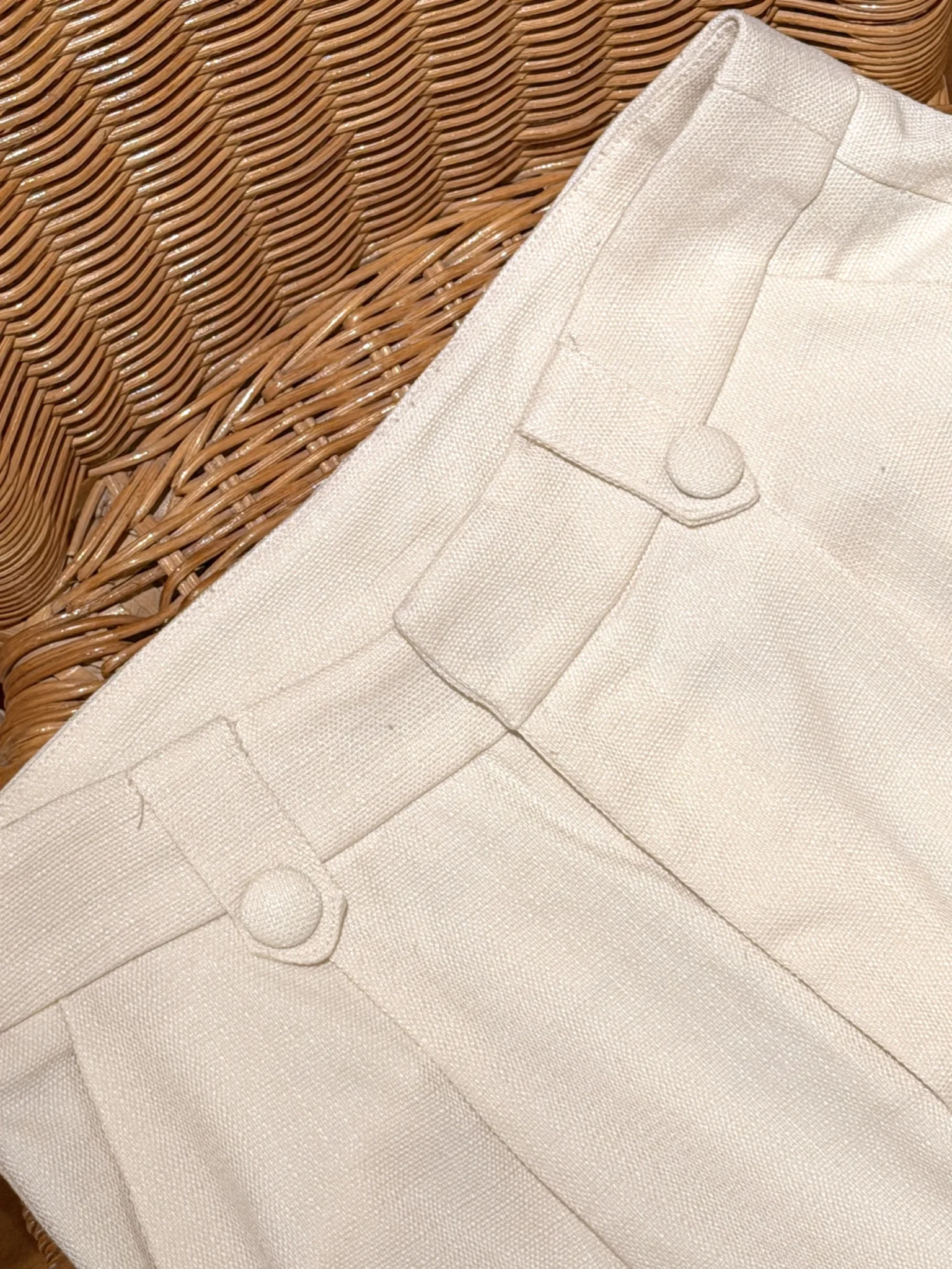 Image for Pantalon Grace and Mila