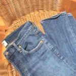 Featured thumbnail for Jeans Agolde