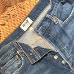 Thumbnail for Jeans Agolde