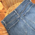 Thumbnail for Jeans Agolde