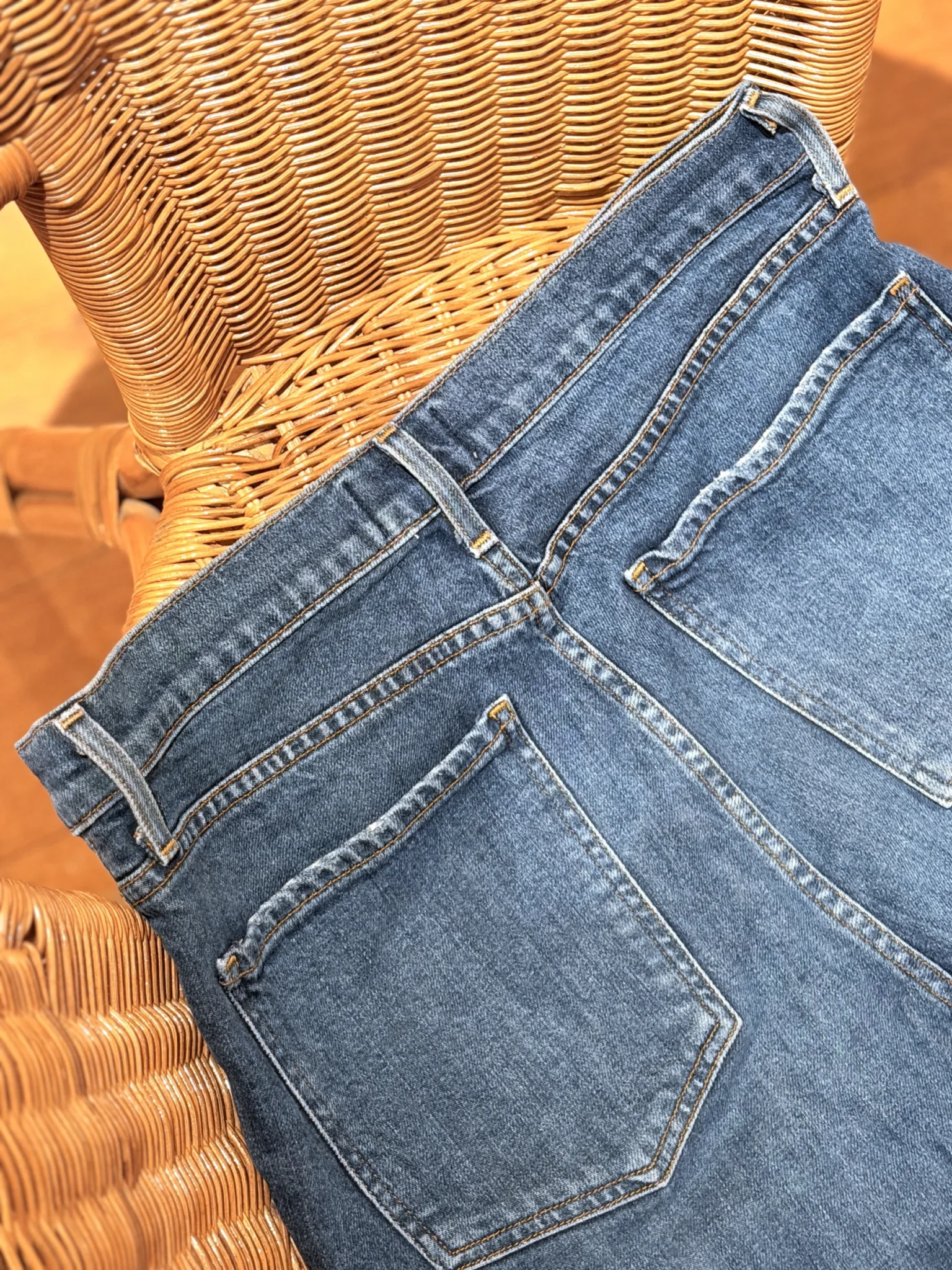 Image for Jeans Agolde