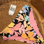Featured thumbnail for Bas de maillot Everyday Sunday