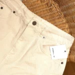 Featured thumbnail for Short Oneil