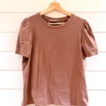 Featured thumbnail for T-shirt Minimum