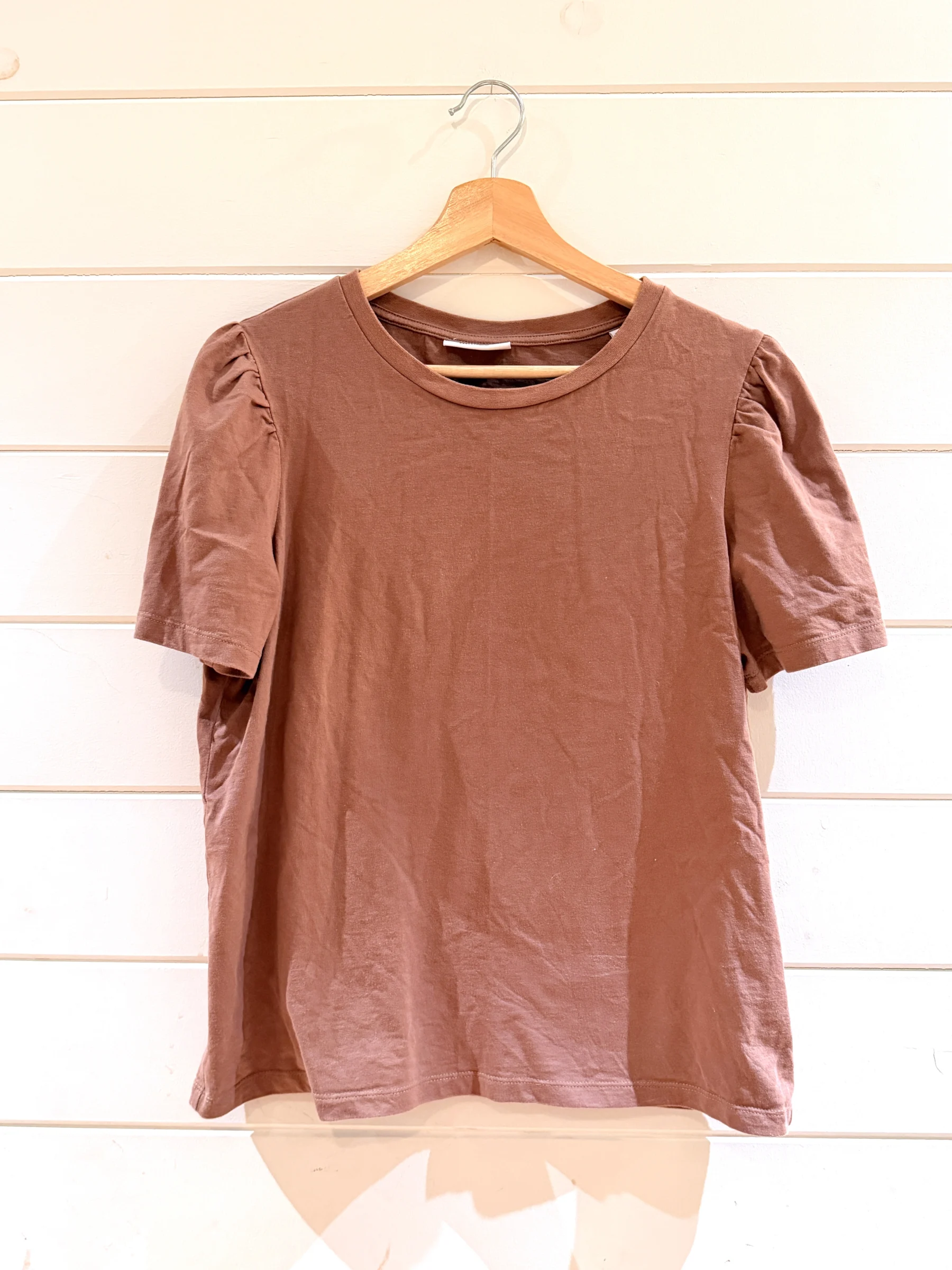 T-shirt Minimum Minimum seconde main