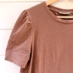 Thumbnail for T-shirt Minimum