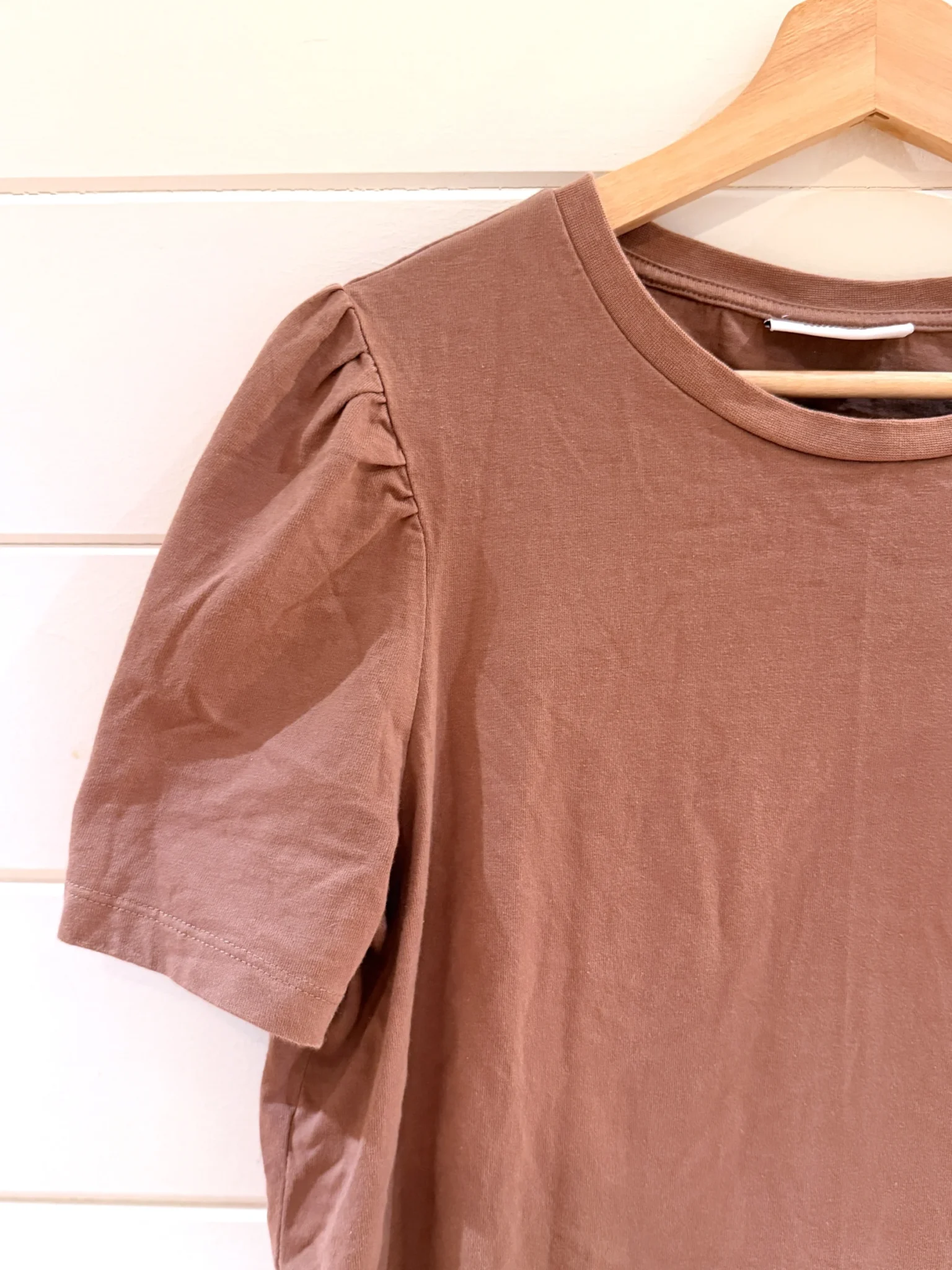 Image for T-shirt Minimum