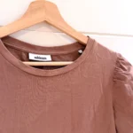 Thumbnail for T-shirt Minimum