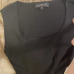 Featured thumbnail for Camisole Jones New York grand medium