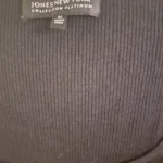 Thumbnail for Camisole Jones New York grand medium