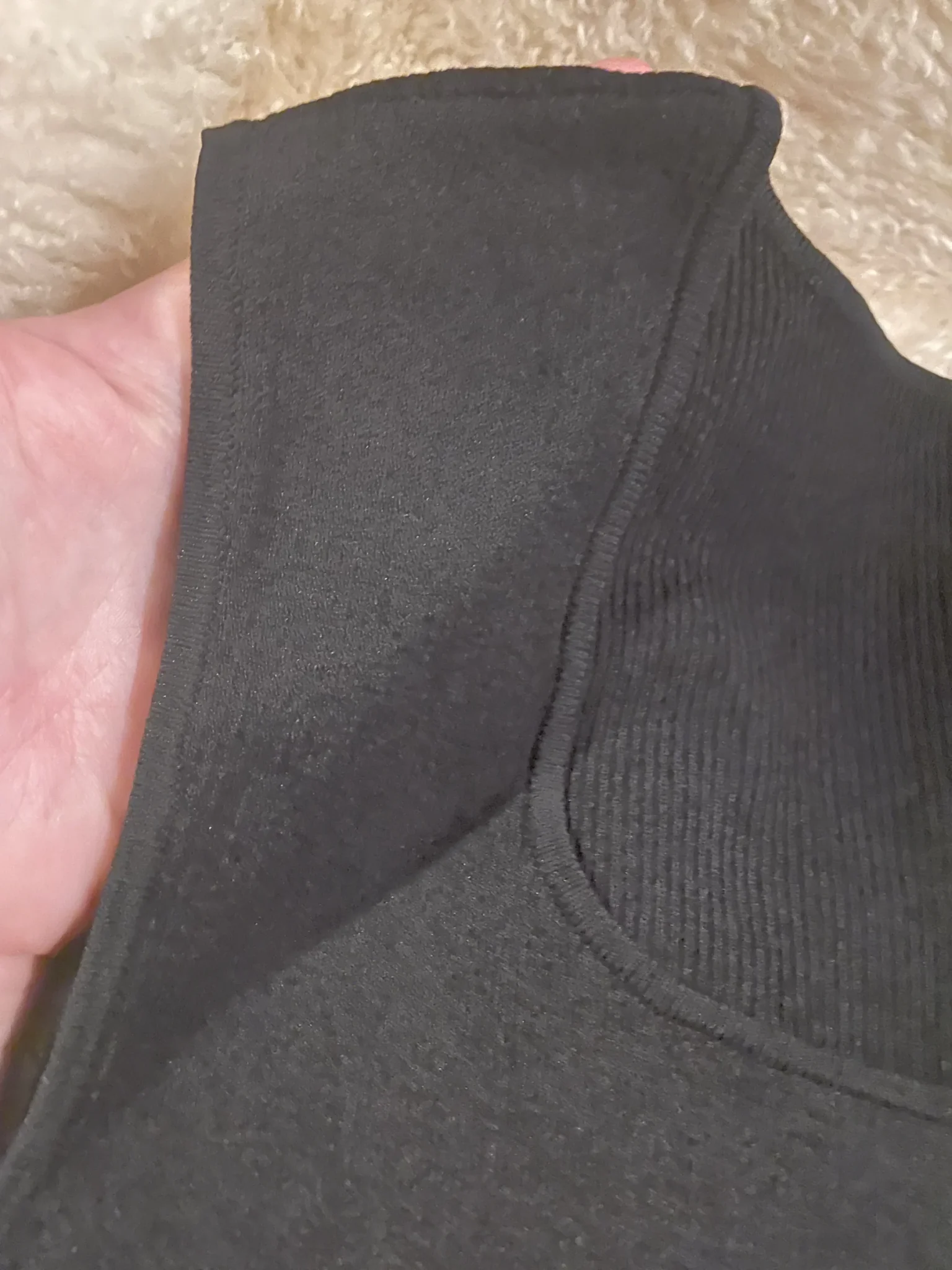 Image for Camisole Jones New York grand medium