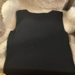 Thumbnail for Camisole Jones New York grand medium
