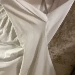 Thumbnail for Tee shirt soyeux top confo byoung grand xsmall