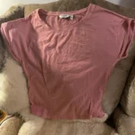 Thumbnail for Tee shirt soyeux top confo byoung grand xsmall