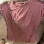 Thumbnail for B Young T-shirt, size XS