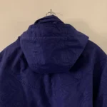 Thumbnail for Like New Ensemble Ski Jupa Vintage '92 Canada Ski Suit