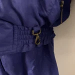 Thumbnail for Like New Ensemble Ski Jupa Vintage '92 Canada Ski Suit