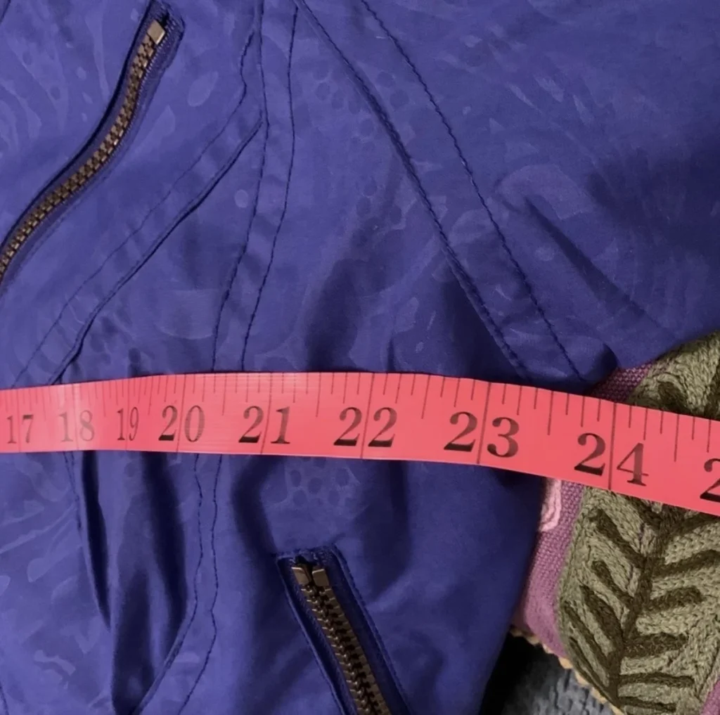 Image for Like New Ensemble Ski Jupa Vintage '92 Canada Ski Suit
