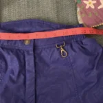 Thumbnail for Like New Ensemble Ski Jupa Vintage '92 Canada Ski Suit