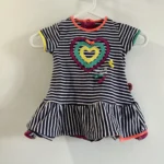 Featured thumbnail for Vintage dress