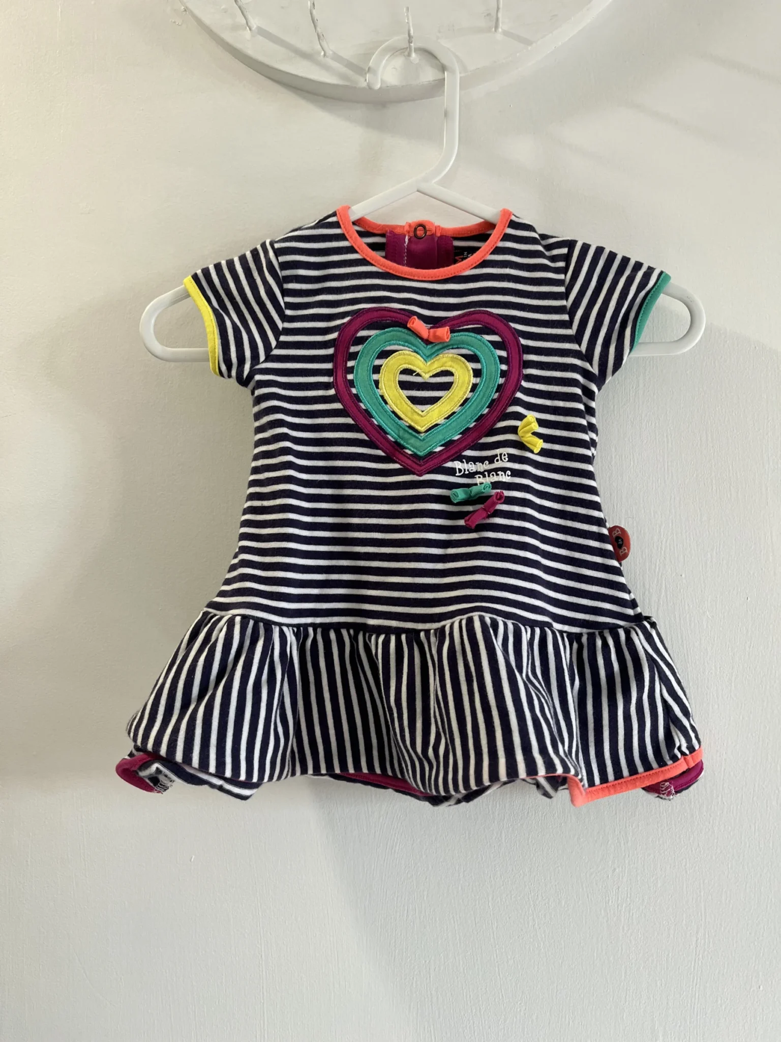 Featured image for Vintage dress