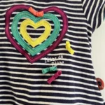 Thumbnail for Vintage dress