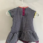 Thumbnail for Vintage dress