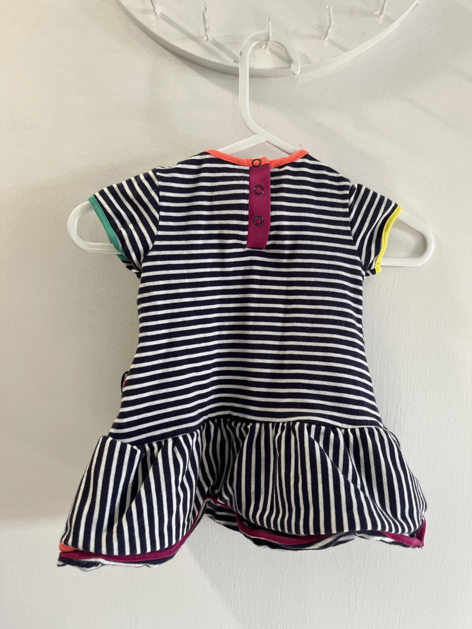 Image for Vintage dress
