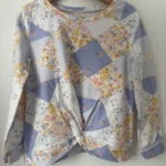 Thumbnail for 4T Lovely jumper