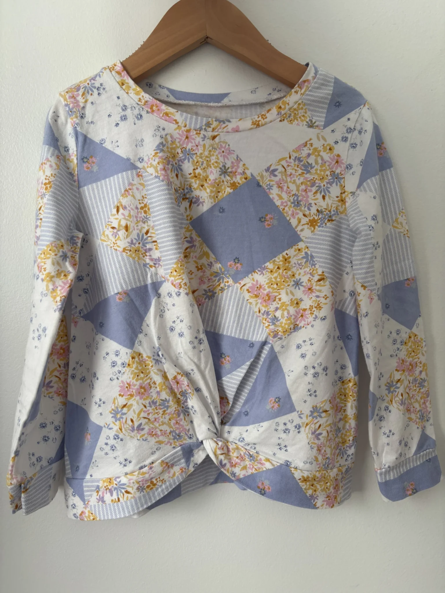 Image for 4T Lovely jumper