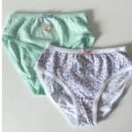 Featured thumbnail for 4T Briefs