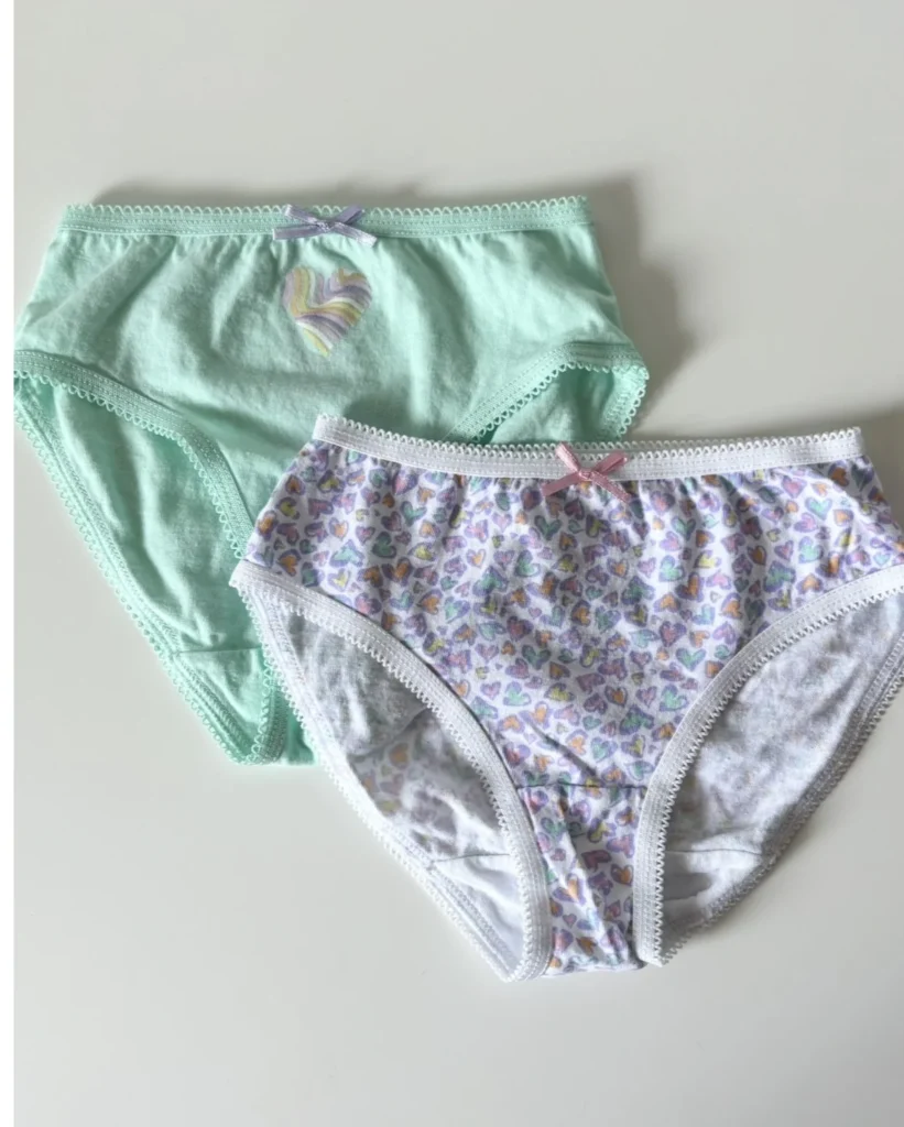 Featured image for 4T Briefs