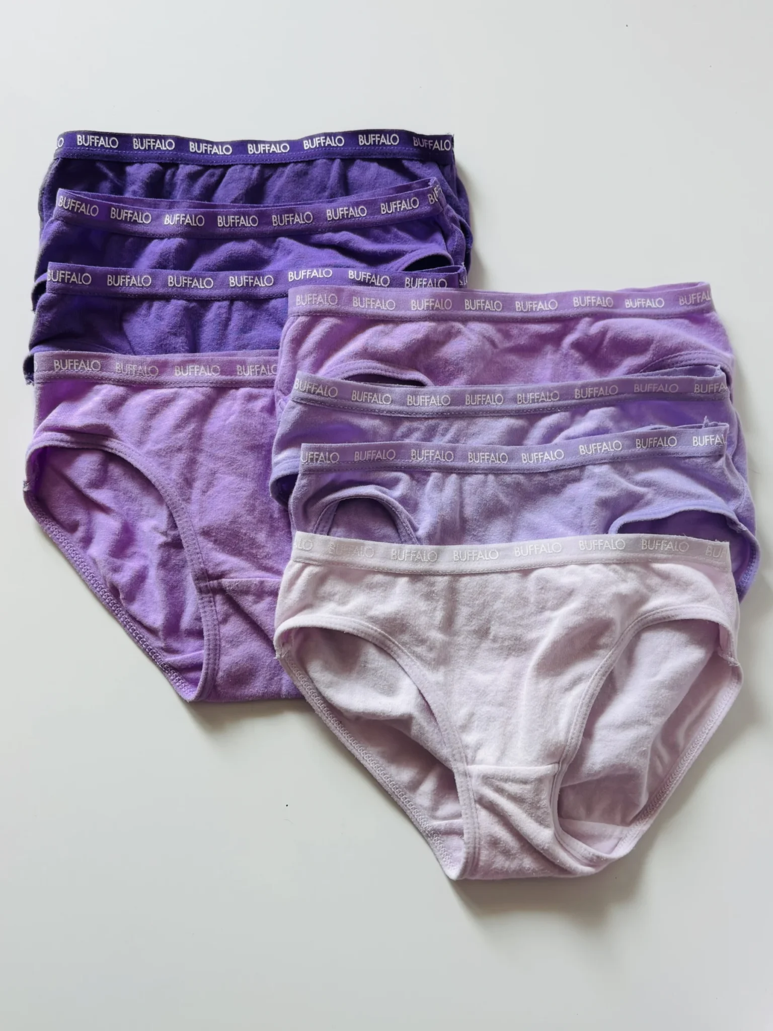 Featured image for 4T Briefs