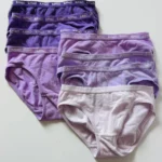 Thumbnail for 4T Briefs