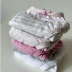 Featured thumbnail for 3/4-length knickers