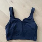 Featured thumbnail for Lululemon top